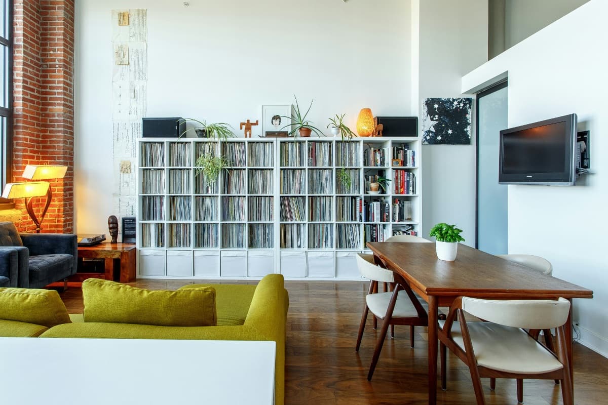 How to Rent an Apartment in 2026: A Step-by-Step Guide