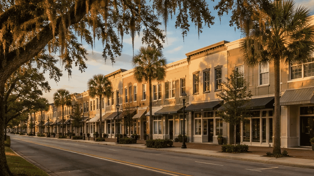 Affordable Places to Live in Florida: A City-by-City Look