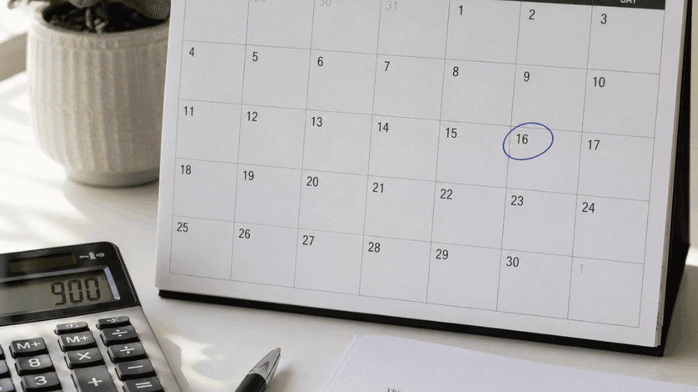 What Is Prorated Rent? Meaning, Calculation, and Examples