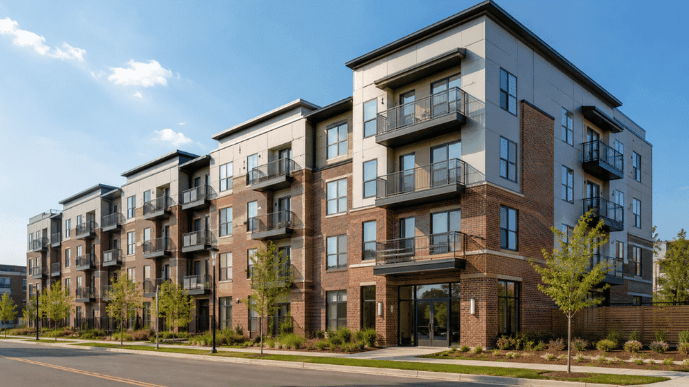 What Income Restricted Means for Apartment Renters
